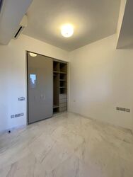 Duo Residences (D7), Apartment #503405461